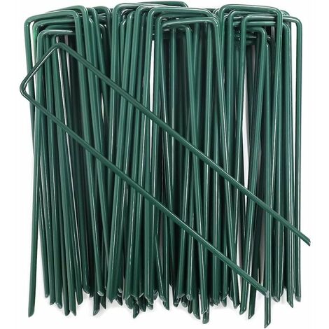 Lot De 10 Guirlandes "Congrats Grad" Noir Et Or – Décorations Remise De Diplôme Neuves - Décoration