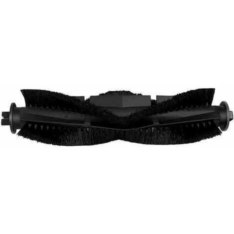 Kit d'accessoires pour aspirateur robot G8000/G8000 Pro/Honiture G20/Laresar evol 3, accessoires de rechange avec 1 brosse principale, 4 brosses latérales, 4 filtres Hepa, 4 lingettes