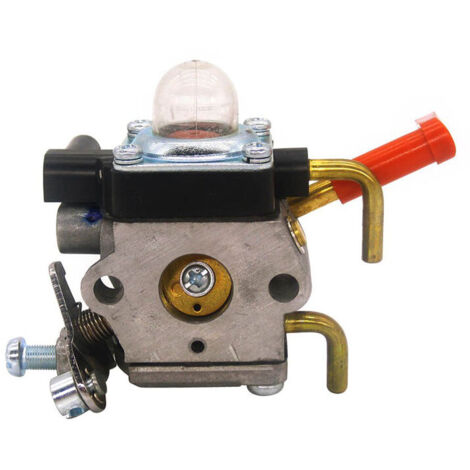 Carburador Para Stihl HS81 HS81R HS81RC HS81T HS86 HS86R HS86T