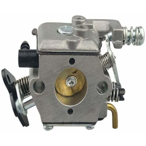 Carburetor Metering Diaphragm Gasket Carb For Walbro 95-526-9 95-526 P...