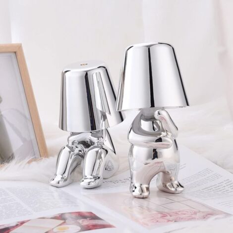 Carburateur Compatible C1Q S169B Pour Taille-haie HS45, Compatible Avec Les Modèles FS38 Et FC55