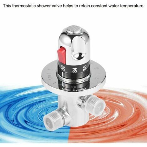 Maitre-cylindre De Frein Neuf Pour Chevrolet, GMC, Cadillac - Compatible Tahoe, Suburban, Sierra, Escalade, Yukon, Avalanche, Blazer