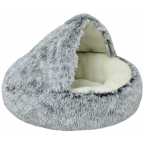 Housse de coussins pour chien / chat - Bagane