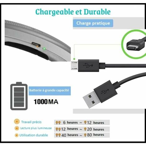 ALOVEZ Telecommande d'origine Came TOP432EE 3 pieces. Frequence de code fixe 433,92 MHz