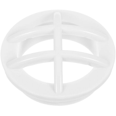 Naselli Per Occhiali In Silicone - 20 Paia, Forma A D, Antiscivolo, Trasparenti, Autoadesivi