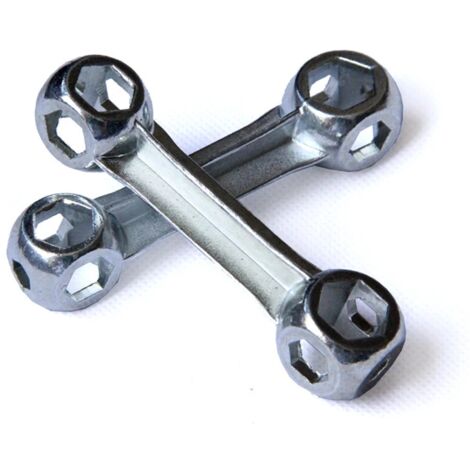 Lot De 4 Paires De Plaquettes De Frein à Disque Pour Vélo - Compatibles SRAM HRD, Rival, Force, Red - Freinage Silencieux Et Puissant - 10