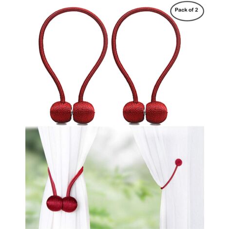 La Clôture Rigide : Solide, Pas Cher Et Facile à Installer