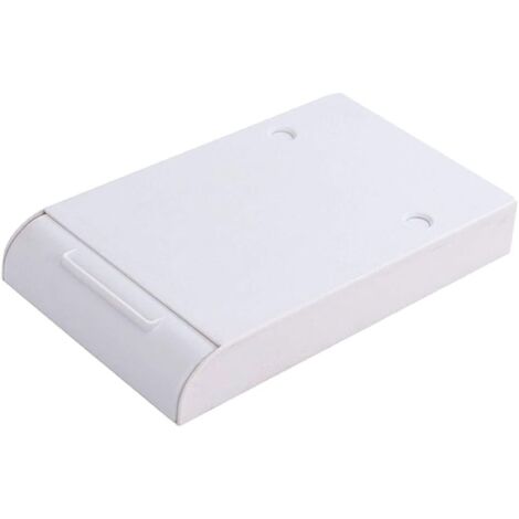 50 Distanziatori M2.5 In Ottone Per PCB - Viti Esagonali Per Scheda Madre E Elettronica - Foto 10