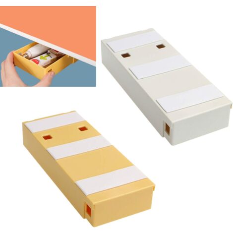 Étagères Pour Douche, Paniers De Douche, Paniers De Rangement, Paniers