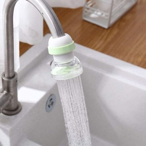 Pack De 3 Filtres Franke Vital High Flow - Pour Une Eau Pure Et Un Débit Rapide