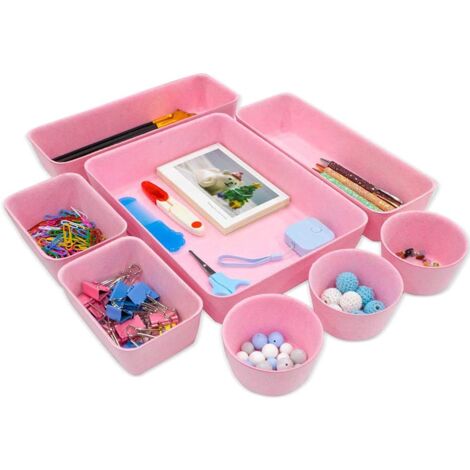 Mattonelle Talavera Messicane Fatte A Mano - 10.5x10.5 Cm, Smaltate, Per Pareti E Decorazioni