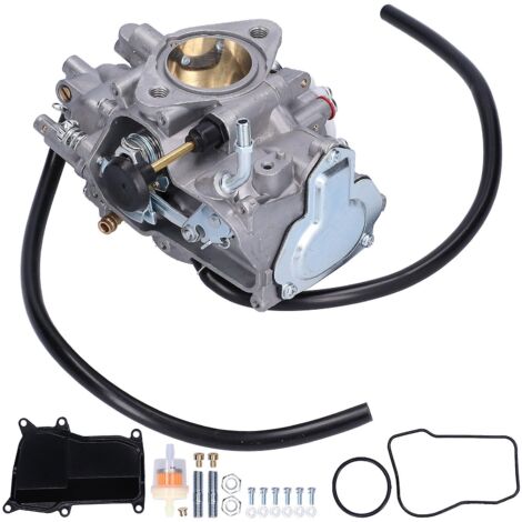 Parasole Per Ovetto Maxi Cosi Cabrio Fix - Protezione UV 50+ Con Materiale Mélange - Foto 4