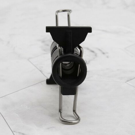 Adaptateur Joint Connecteur Extension Pour Karcher K2-K7 - Nettoyeur Haute Pression - 80mm