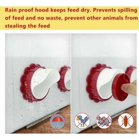 150 Pezzi Regalini Festa Bambini - Giocattoli Per Pinata E Loot Bag - Foto 12