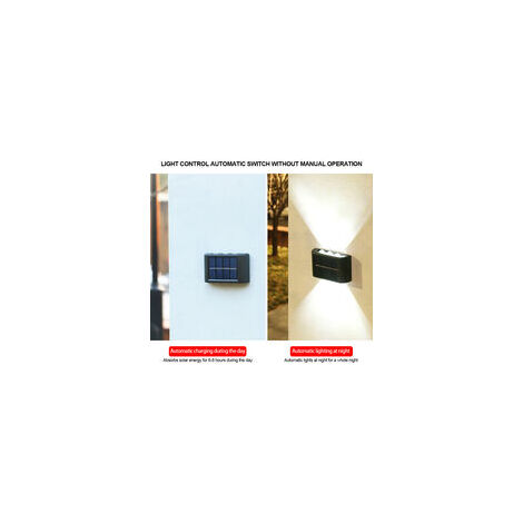 Lot De 2 Lampes LED Diya Temple 5 Couches Avec Symbole Om - Doré - Décoration Salle De Prière, Puja