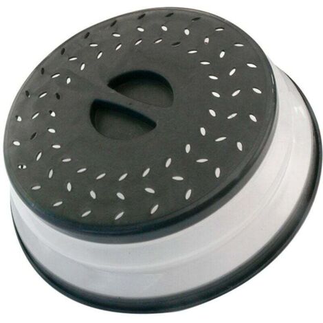 cloche micro onde 95870 pour micro-ondes lg goldstar, whirlpool