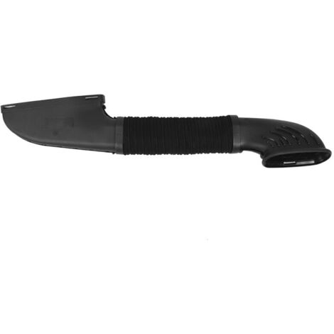Hlyjoon Tuyau D'admission D'air, A6510900000 6510902937 Tuyau D'admission D'air Accessoires De Remplacement De Tuyau D'aspiration Convient Pour Auto W117 W156 W176 W246 A 200 CLA 200