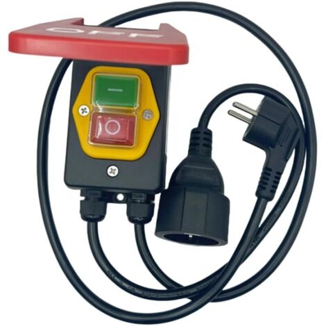 Bouton marche/arrêt BEKO 2828095200