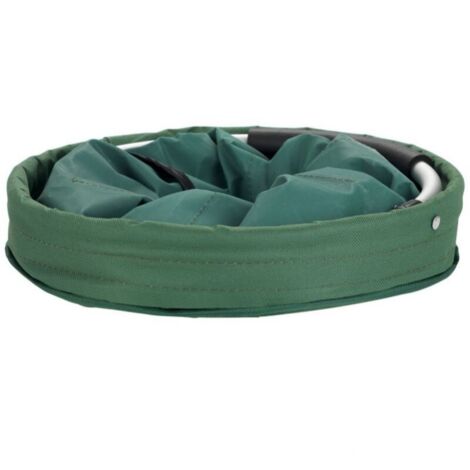 Sac De Transport Pour Auvent Avec Poignées, Sac à Main En