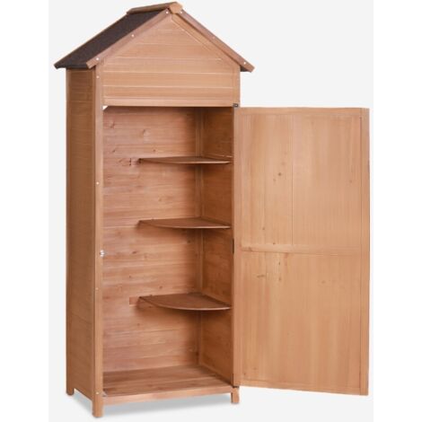 Rustikaler Medizinschrank Mit Scheunentüren – Wandmontiert, Mit Regalen & Handtuchstange, Bauernhausstil