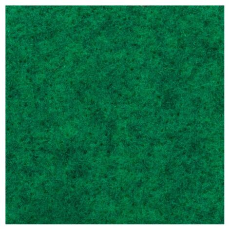 MadeInNature Kunstrasenteppich – Für Garten, Terrasse & Innen, 700x133cm, 100% Polypropylen