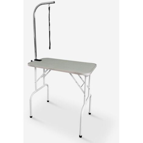 Bike Stand 2x WELLGRO Fahrradstnder  Aus Stahl, Hhenverstellbar  Fr  Waagerechtes & Senkrechtes Aufhngen 3-in-1 Fahrradstnder