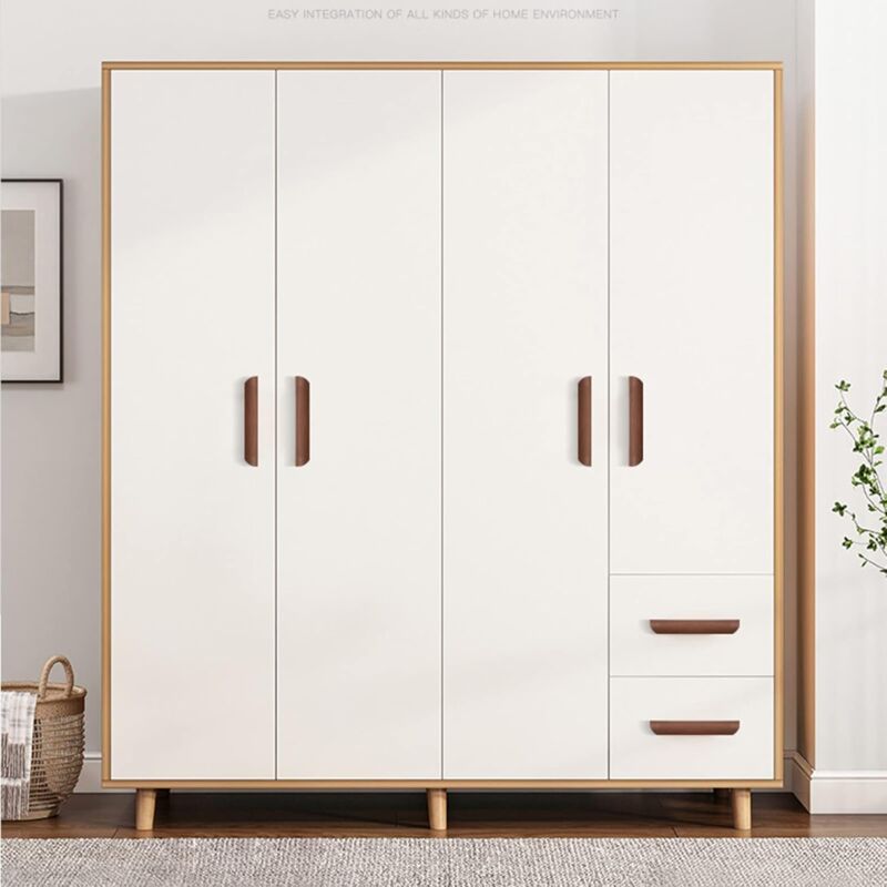 Lot De 10 Boutons De Tiroir D'armoire, Poignée De Porte De Placard, 96 Mm Doré De Style Européen Moderne, Poignée De Porte De Meubles For Commode