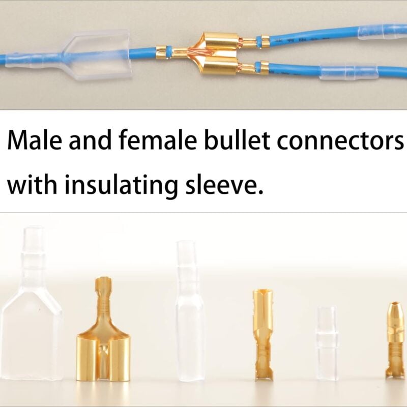 Axle Bearings 2-Sets Tapered Roller Bearings 1380/1328 - 7/8