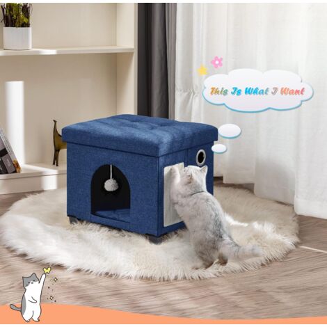 5 Roues Red Line Chrome Cragar 11/11mm Avec Pneus Caoutchouc - Échelle 1/64 Pour Modélisme | Neuf