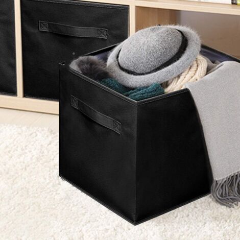 2 Molle A Gas Per Cofano Posteriore Fiat Punto 3 Porte 1999-2005 - Ricambio Per Portellone Baule - Foto 7