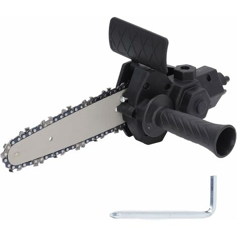 Poignée De Perceuse - 9,64 Pouces Adhérente Pour La Construction De