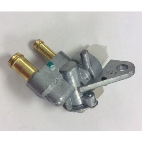 Valvola Di Intercettazione Carburante Briggs & Stratton 698181 - Foto 11