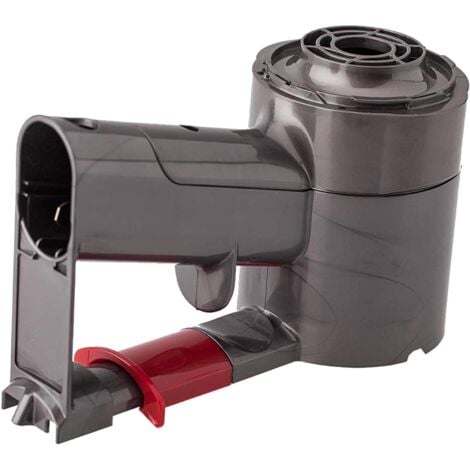 Dyson V6 Absolute Moteur et corps principal pour aspirateur sans fil
