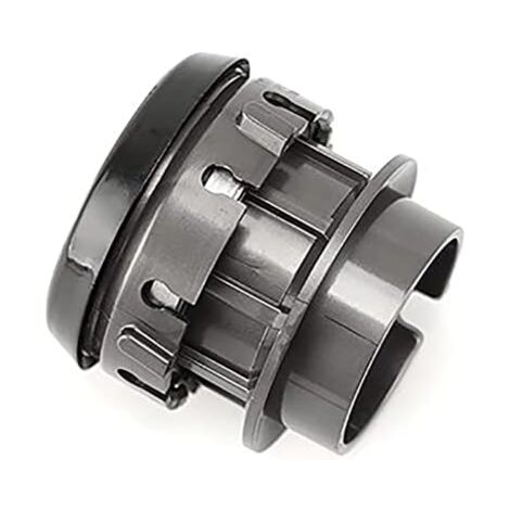 Roulement de moteur à clipser pour Dyson V6 V7 V8 V10 V11 20 W/30 W