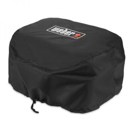 Weber 7199 Custodia Premium per barbecue serie Lumin