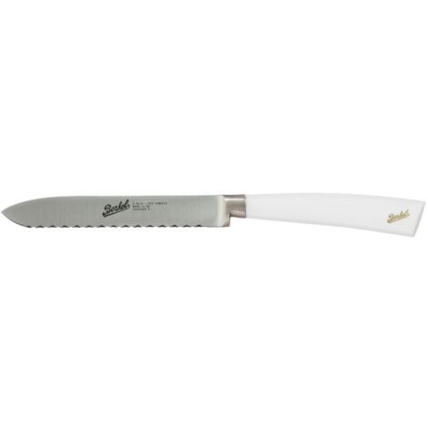 Coltello multiuso - Mare giallo
