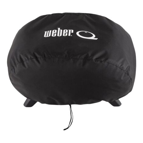 Custodia in Vinile per Weber Serie Q2000 Cod. 3400852