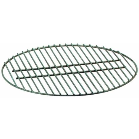 Weber Griglia in Acciaio 43cm