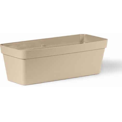 Cassetta Cleo  40 cm - Terra Etrusca