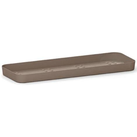 SOTTOFIORIERA CLEO 100CM AVANA VECA