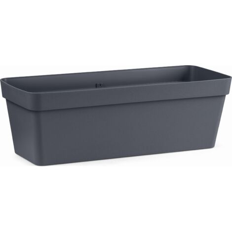 Cassetta Cleo  60 cm - Night Blue