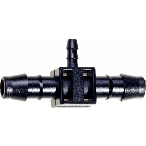 STOCKER Blumat 3 Pezzi – Irrigatore Automatico A Carota Per Piante Da Balcone E Giardino