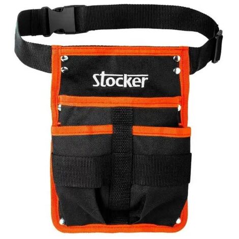 ToughBuilt TB CT 101 5   Cintura Porta Attrezzi, 5 Pezzi - Foto 11