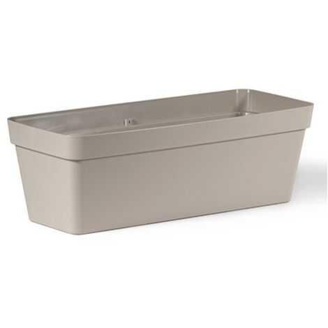 Cassetta Cleo Avana - 60 cm