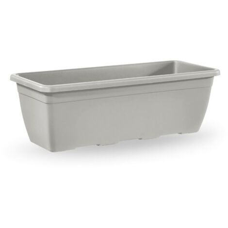 Cassetta Naxos 80 Cm Avana - 80 cm (1/2)