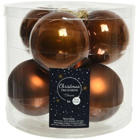 Supporti Per Palline Di Natale Oniissy - 10 Pezzi In Ferro, Per Appendere Decorazioni - Foto 8