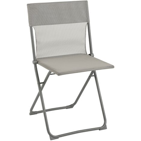 Sedia BALCONY II LaFuma LFM5167 CB Terre