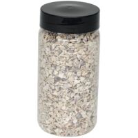 Pezzi Di Conchiglia Deco 370 ml