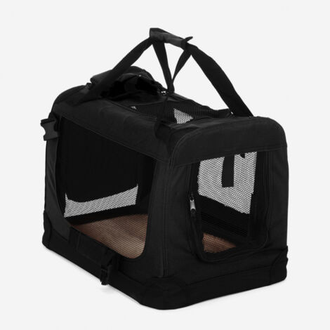 Transportin Perro Pequeño Ferplast Transportu00edn Gato