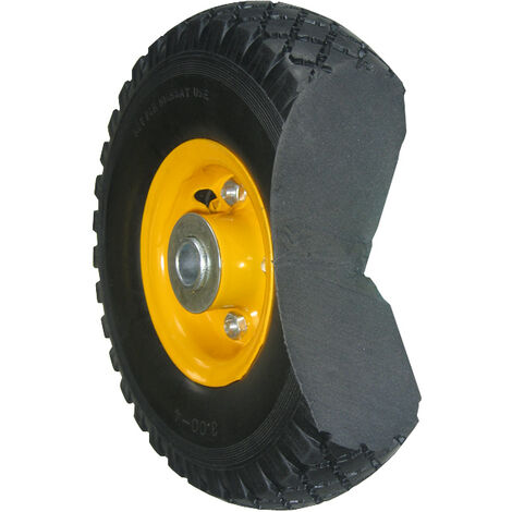 AYERBE - 5417803 - Rueda Impinchable 260 (1/3)